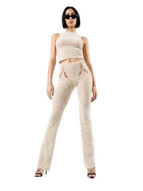 I.AM.GIA Amina Pants